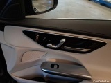  Mercedes  C-Klasse 220 d 4Matic T 9G-TRONIC Avantgarde Automatic Diesel/Electric  173 #12
