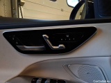  Mercedes  C-Klasse 220 d 4Matic T 9G-TRONIC Avantgarde Automatic Diesel/Electric  173 #15