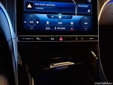  Mercedes  C-Klasse 220 d 4Matic T 9G-TRONIC Avantgarde Automatic Diesel/Electric  173 #17