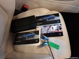  Mercedes  C-Klasse 220 d 4Matic T 9G-TRONIC Avantgarde Automatic Diesel/Electric  173 #25