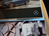  Mercedes  C-Klasse 220 d 4Matic T 9G-TRONIC Avantgarde Automatic Diesel/Electric  173 #26