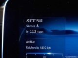  Mercedes  C-Klasse 220 d 4Matic T 9G-TRONIC Avantgarde Automatic Diesel/Electric  173 #27