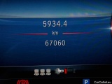  Mercedes  C-Klasse 220 d 4Matic T 9G-TRONIC Avantgarde Automatic Diesel/Electric  173 #28