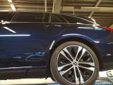  Mercedes  C-Klasse 220 d 4Matic T 9G-TRONIC Avantgarde Automatic Diesel/Electric  173 #40