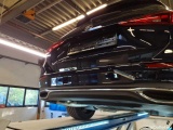  Mercedes  C-Klasse 220 d 4Matic T 9G-TRONIC Avantgarde Automatic Diesel/Electric  173 #42