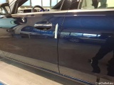  Mercedes  C-Klasse 220 d 4Matic T 9G-TRONIC Avantgarde Automatic Diesel/Electric  173 #46