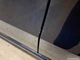  Mercedes  C-Klasse 220 d 4Matic T 9G-TRONIC Avantgarde Automatic Diesel/Electric  173 #48