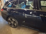  Mercedes  C-Klasse 220 d 4Matic T 9G-TRONIC Avantgarde Automatic Diesel/Electric  173 #49