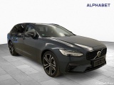  Volvo  V90 T8 Recharge AWD Ultimate Dark Automatic Petrol/Electric  175 #2