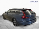  Volvo  V90 T8 Recharge AWD Ultimate Dark Automatic Petrol/Electric  175 #3