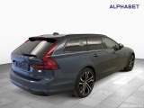  Volvo  V90 T8 Recharge AWD Ultimate Dark Automatic Petrol/Electric  175 #4