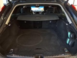  Volvo  V90 T8 Recharge AWD Ultimate Dark Automatic Petrol/Electric  175 #5