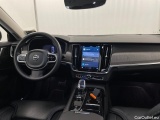  Volvo  V90 T8 Recharge AWD Ultimate Dark Automatic Petrol/Electric  175 #7