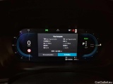  Volvo  V90 T8 Recharge AWD Ultimate Dark Automatic Petrol/Electric  175 #8