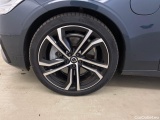  Volvo  V90 T8 Recharge AWD Ultimate Dark Automatic Petrol/Electric  175 #10
