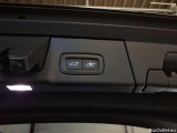  Volvo  V90 T8 Recharge AWD Ultimate Dark Automatic Petrol/Electric  175 #22