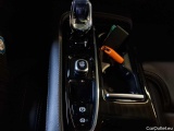  Volvo  V90 T8 Recharge AWD Ultimate Dark Automatic Petrol/Electric  175 #26