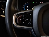  Volvo  V90 T8 Recharge AWD Ultimate Dark Automatic Petrol/Electric  175 #27