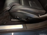  Volvo  V90 T8 Recharge AWD Ultimate Dark Automatic Petrol/Electric  175 #30