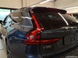  Volvo  V90 T8 Recharge AWD Ultimate Dark Automatic Petrol/Electric  175 #31