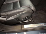  Volvo  V90 T8 Recharge AWD Ultimate Dark Automatic Petrol/Electric  175 #35