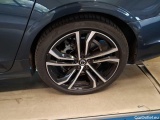  Volvo  V90 T8 Recharge AWD Ultimate Dark Automatic Petrol/Electric  175 #51