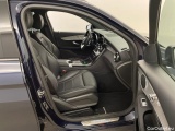  Mercedes  GLC 200 d 4MATIC 9G-TRONIC AMG Line Automatic Diesel  177 #6