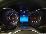  Mercedes  GLC 200 d 4MATIC 9G-TRONIC AMG Line Automatic Diesel  177 #8