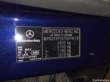  Mercedes  GLC 200 d 4MATIC 9G-TRONIC AMG Line Automatic Diesel  177 #12