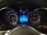  Mercedes  GLC 200 d 4MATIC 9G-TRONIC AMG Line Automatic Diesel  177 #13