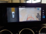  Mercedes  GLC 200 d 4MATIC 9G-TRONIC AMG Line Automatic Diesel  177 #18