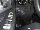  Mercedes  GLC 200 d 4MATIC 9G-TRONIC AMG Line Automatic Diesel  177 #24