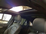  Mercedes  GLC 200 d 4MATIC 9G-TRONIC AMG Line Automatic Diesel  177 #25