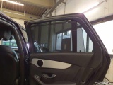  Mercedes  GLC 200 d 4MATIC 9G-TRONIC AMG Line Automatic Diesel  177 #31