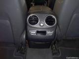  Mercedes  GLC 200 d 4MATIC 9G-TRONIC AMG Line Automatic Diesel  177 #32