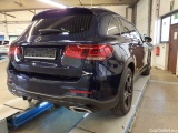  Mercedes  GLC 200 d 4MATIC 9G-TRONIC AMG Line Automatic Diesel  177 #33
