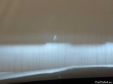  Mercedes  GLC 200 d 4MATIC 9G-TRONIC AMG Line Automatic Diesel  177 #43
