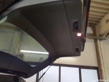  Mercedes  GLC 200 d 4MATIC 9G-TRONIC AMG Line Automatic Diesel  177 #50