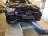  Mercedes  GLC 200 d 4MATIC 9G-TRONIC AMG Line Automatic Diesel  177 #52