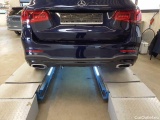  Mercedes  GLC 200 d 4MATIC 9G-TRONIC AMG Line Automatic Diesel  177 #56