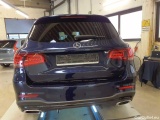  Mercedes  GLC 200 d 4MATIC 9G-TRONIC AMG Line Automatic Diesel  177 #65