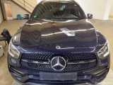  Mercedes  GLC 200 d 4MATIC 9G-TRONIC AMG Line Automatic Diesel  177 #71
