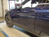  Mercedes  GLC 200 d 4MATIC 9G-TRONIC AMG Line Automatic Diesel  177 #73