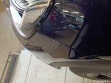  Mercedes  GLC 200 d 4MATIC 9G-TRONIC AMG Line Automatic Diesel  177 #75
