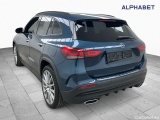  Mercedes  GLA 220 D 4MATIC 8G-DCT AMG Line Automatic Diesel  179 #3