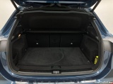  Mercedes  GLA 220 D 4MATIC 8G-DCT AMG Line Automatic Diesel  179 #5