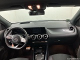  Mercedes  GLA 220 D 4MATIC 8G-DCT AMG Line Automatic Diesel  179 #7