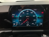  Mercedes  GLA 220 D 4MATIC 8G-DCT AMG Line Automatic Diesel  179 #8