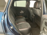  Mercedes  GLA 220 D 4MATIC 8G-DCT AMG Line Automatic Diesel  179 #9