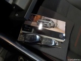  Mercedes  GLA 220 D 4MATIC 8G-DCT AMG Line Automatic Diesel  179 #12